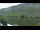 Webcam in Bernkastel-Wehlen, 2.1 mi away