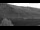 Webcam in Bernkastel-Wehlen, 28.5 km entfernt