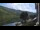 Webcam in Bernkastel-Wehlen, 24 mi away