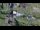 Webcam in Bernkastel-Wehlen, 4 km entfernt