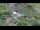 Webcam in Bernkastel-Wehlen, 6.2 km entfernt
