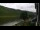 Webcam in Bernkastel-Wehlen, 40.7 km