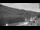 Webcam in Bernkastel-Wehlen, 37 km