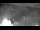Webcam in Bernkastel-Wehlen, 4 km