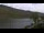 Webcam in Bernkastel-Wehlen, 13.6 mi away