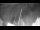 Webcam in Bernkastel-Wehlen, 40.7 km