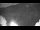 Webcam in Bernkastel-Wehlen, 42.4 km