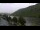 Webcam in Bernkastel-Wehlen, 6.2 km entfernt