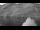 Webcam in Bernkastel-Wehlen, 10.8 km