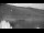 Webcam in Bernkastel-Wehlen, 2.2 mi away