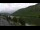Webcam in Bernkastel-Wehlen, 4 km entfernt