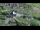 Webcam in Bernkastel-Wehlen, 10.8 km