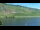 Webcam in Bernkastel-Wehlen, 10.8 km