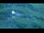 Webcam in Bernkastel-Wehlen, 6.8 mi away