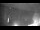 Webcam in Bernkastel-Wehlen, 5.2 km