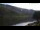 Webcam in Bernkastel-Wehlen, 1.6 mi away