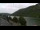 Webcam in Bernkastel-Wehlen, 5.1 km