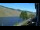 Webcam in Bernkastel-Wehlen, 5.6 km