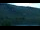 Webcam in Bernkastel-Wehlen, 24 mi away