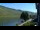 Webcam in Bernkastel-Wehlen, 5.1 km