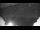 Webcam in Bernkastel-Wehlen, 24 mi away