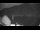 Webcam in Bernkastel-Wehlen, 24 mi away