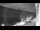 Webcam in Bernkastel-Wehlen, 5.2 km entfernt