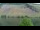 Webcam in Bernkastel-Wehlen, 4 km entfernt