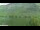 Webcam in Bernkastel-Wehlen, 5.1 km