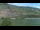 Webcam in Bernkastel-Wehlen, 10.8 km entfernt