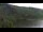 Webcam in Bernkastel-Wehlen, 24 mi away