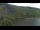Webcam in Bernkastel-Wehlen, 62.3 km
