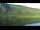 Webcam in Bernkastel-Wehlen, 17.6 km entfernt