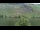 Webcam in Bernkastel-Wehlen, 17.6 km