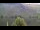 Webcam in Bernkastel-Wehlen, 6.8 mi away