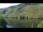 Webcam in Bernkastel-Wehlen, 5.1 km