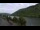 Webcam in Bernkastel-Wehlen, 4.2 mi away
