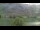Webcam in Bernkastel-Wehlen, 2 mi away