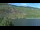 Webcam in Bernkastel-Wehlen, 10.8 km