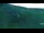 Webcam in Bernkastel-Wehlen, 5.2 km