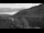 Webcam in Bernkastel-Wehlen, 2.8 mi away