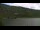 Webcam in Bernkastel-Wehlen, 28.5 km