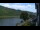 Webcam in Bernkastel-Wehlen, 40.7 km