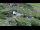 Webcam in Bernkastel-Wehlen, 11 mi away