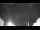Webcam in Bernkastel-Wehlen, 5.1 km