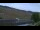 Webcam in Bernkastel-Wehlen, 5.1 km entfernt