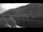 Webcam in Bernkastel-Wehlen, 49.1 km