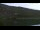 Webcam in Bernkastel-Wehlen, 10.8 km