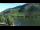 Webcam in Bernkastel-Wehlen, 5.2 km