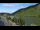 Webcam in Bernkastel-Wehlen, 37 km